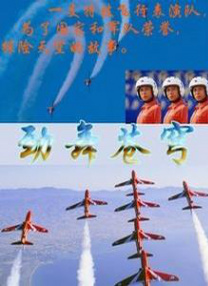 先锋资源在线观看