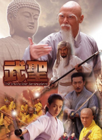 免费看h的网站