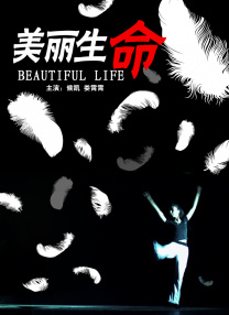 成人xxxx视频