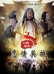 亚洲一区二区三区免费看