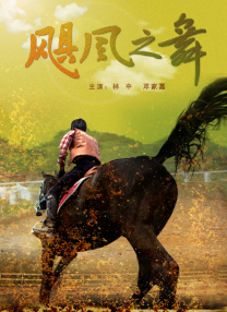 国产三级电视剧