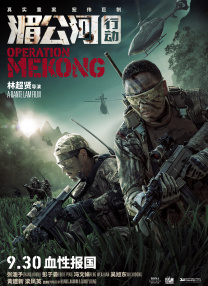 操女人bb
