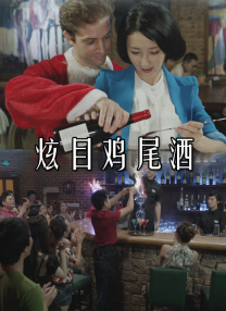 少妇脱了内裤让我添