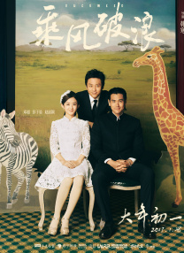 亚洲涩网