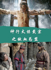 年轻的嫂子5