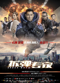 国产精品久久久久久久伊一