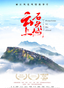 久久精品2019www中文