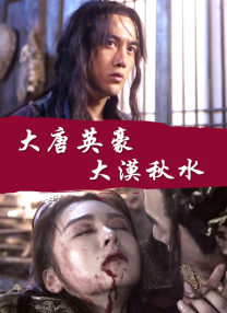 一名疯狂美女健身教练