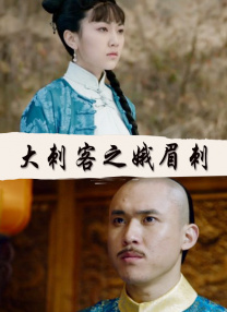 91麻豆国产福利在线观看