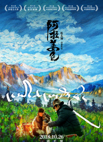 heyzo1754北岛玲