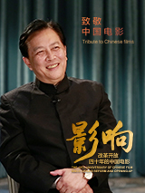 欧美日本一区二区三区