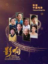 久蕉在线视频