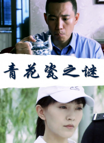 亚洲天堂导航