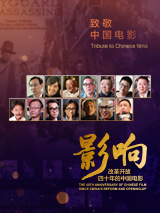 91久久青青草原线免费