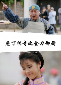 久久加久久