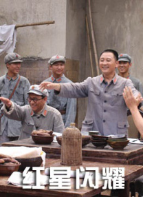 第一福利在线观看永久视频