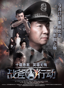 噜噜视频入口