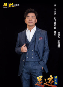 高清一区二区亚洲欧美日韩