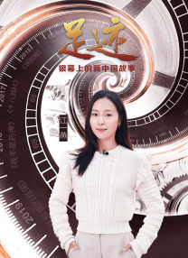 嫩草影院一二三永久在线观看