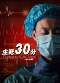 在线之家网页版入口网址是多少