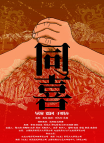国产视频在线91