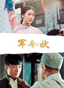 大悲咒下载免费下载