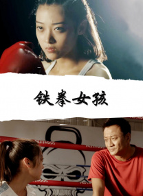 丝袜亚洲精品中文字幕一区