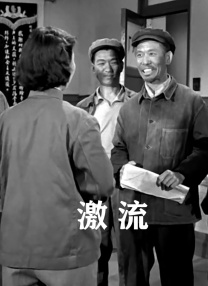 姐姐诱惑