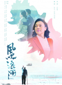 美国性hd