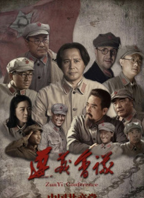日韩视频在线观看一区二区