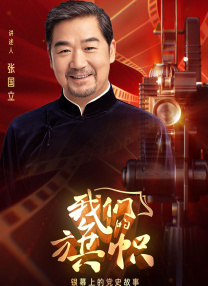 一级少妇毛片