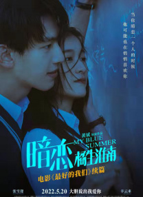 91精品久久久久久久久网影视