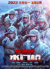 亚洲小视频在线