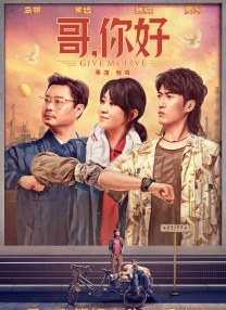 久久久久久久免费视频