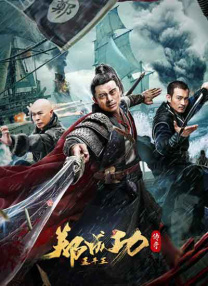 高清vodafonewifi