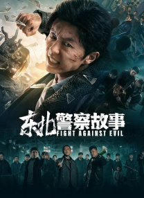 hsck仓库永久地址