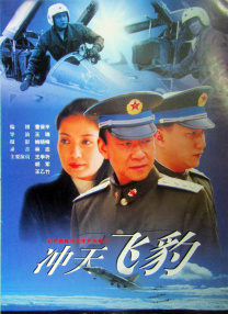 奇米四色888