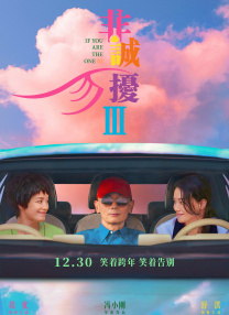 欧美日韩v