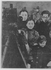 欧美日韩国产亚洲一区二区三区