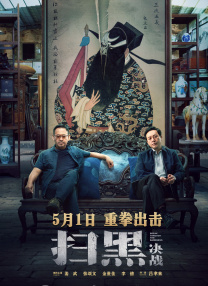 999高清美女视频在线播放久久