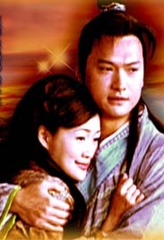 女演员的演技