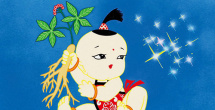 色yeye在线观视频