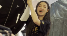 日本美女裸体视频