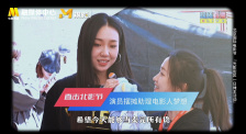 亚洲福利视频一区二区三区