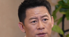 三上悠亚番号封面