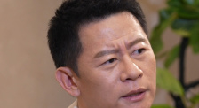 色呦呦免费视频