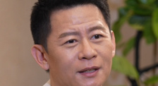 一起去吃饭拉面吗