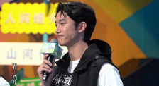 国产一区二区三区免费在线视频