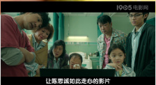 亚洲综合色视频