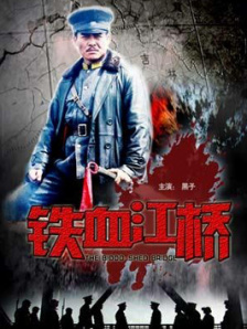 久久久久久久久久免免费精品